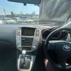 toyota harrier 2007 -TOYOTA--Harrier DAA-MHU38W--MHU38-2033917---TOYOTA--Harrier DAA-MHU38W--MHU38-2033917- image 4