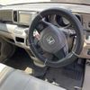 honda n-one 2013 -HONDA 【熊谷 581ｲ4127】--N ONE JG1--1021993---HONDA 【熊谷 581ｲ4127】--N ONE JG1--1021993- image 5