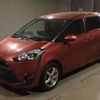 toyota sienta 2016 -TOYOTA--Sienta NSP170G-7052386---TOYOTA--Sienta NSP170G-7052386- image 1