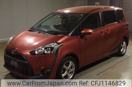 toyota sienta 2016 -TOYOTA--Sienta NSP170G-7052386---TOYOTA--Sienta NSP170G-7052386-