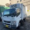 mitsubishi-fuso canter 2015 GOO_NET_EXCHANGE_0701654A30241228W002 image 21