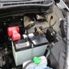suzuki solio 2014 -SUZUKI 【名古屋 507ﾜ1993】--Solio DBA-MA15S--MA15S-261947---SUZUKI 【名古屋 507ﾜ1993】--Solio DBA-MA15S--MA15S-261947- image 10