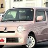 daihatsu mira-cocoa 2015 CFJ1815293 image 3