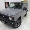 suzuki jimny 2024 quick_quick_JB64W_JB64W-354502 image 13