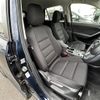 mazda cx-5 2016 -MAZDA--CX-5 DBA-KE5AW--KE5AW-201280---MAZDA--CX-5 DBA-KE5AW--KE5AW-201280- image 4