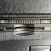 toyota prius-α 2015 CFJ9441710 image 11