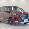 nissan serena 2020 CFJ1793151 image 17