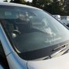 nissan serena 2014 -NISSAN 【野田 500ｱ1234】--Serena DAA-HFC26--HFC26-233833---NISSAN 【野田 500ｱ1234】--Serena DAA-HFC26--HFC26-233833- image 47