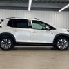 peugeot 2008 2019 quick_quick_ABA-A94HN01_VF3CUHNZTJY225142 image 15