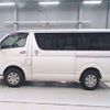 toyota hiace-van 2019 -TOYOTA--Hiace Van QDF-GDH201V--GDH201-1029934---TOYOTA--Hiace Van QDF-GDH201V--GDH201-1029934- image 9