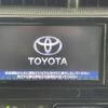 toyota aqua 2019 -TOYOTA--AQUA DAA-NHP10--NHP10-2619465---TOYOTA--AQUA DAA-NHP10--NHP10-2619465- image 2