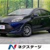 toyota aqua 2018 -TOYOTA--AQUA DAA-NHP10--NHP10-6738564---TOYOTA--AQUA DAA-NHP10--NHP10-6738564- image 1