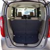 honda n-box 2019 -HONDA--N BOX DBA-JF3--JF3-1231953---HONDA--N BOX DBA-JF3--JF3-1231953- image 6