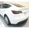 tesla-motors tesla-others 2022 -TESLA--ﾃｽﾗﾓﾃﾞﾙY ZAA-YL1YT--LRWYHCFS1NC464519---TESLA--ﾃｽﾗﾓﾃﾞﾙY ZAA-YL1YT--LRWYHCFS1NC464519- image 6