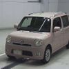 daihatsu mira-cocoa 2012 -DAIHATSU--Mira Cocoa L675S-0105365---DAIHATSU--Mira Cocoa L675S-0105365- image 1
