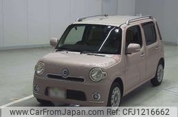daihatsu mira-cocoa 2012 -DAIHATSU--Mira Cocoa L675S-0105365---DAIHATSU--Mira Cocoa L675S-0105365-