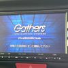 honda n-box 2012 CFJ1666226 image 3