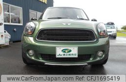 mini mini-others 2016 CFJ1695419