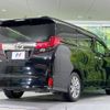 toyota alphard 2017 -TOYOTA--Alphard DBA-AGH30W--AGH30-0154993---TOYOTA--Alphard DBA-AGH30W--AGH30-0154993- image 17