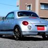 daihatsu copen 2008 Y10901 image 11