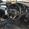 mercedes-benz glc-class 2017 CFJ1594807 image 6