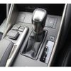 lexus is 2016 -LEXUS--Lexus IS DBA-ASE30--ASE30-0003423---LEXUS--Lexus IS DBA-ASE30--ASE30-0003423- image 6