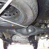 suzuki carry-truck 2022 -SUZUKI--Carry Truck DA16T--704776---SUZUKI--Carry Truck DA16T--704776- image 6