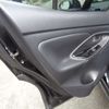 toyota yaris-cross 2023 -TOYOTA 【岐阜 303ｶ 3】--Yaris Cross 6AA-MXPJ10--MXPJ10-3097794---TOYOTA 【岐阜 303ｶ 3】--Yaris Cross 6AA-MXPJ10--MXPJ10-3097794- image 31