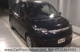 toyota spade 2016 -TOYOTA--Spade NSP141-8039131---TOYOTA--Spade NSP141-8039131-