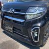 daihatsu tanto 2019 GOO_JP_700102009130240808002 image 25