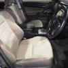 toyota mark-x 2010 -TOYOTA--MarkX GRX130-6011416---TOYOTA--MarkX GRX130-6011416- image 10