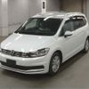 volkswagen golf-touran 2020 quick_quick_DBA-1TCZD_WVGZZZ1TZLW050057 image 1