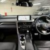 lexus rx 2020 -LEXUS--Lexus RX DAA-GYL25W--GYL25-0022197---LEXUS--Lexus RX DAA-GYL25W--GYL25-0022197- image 3