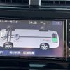 toyota prius 2019 264 image 21