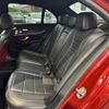mercedes-benz e-class 2017 -MERCEDES-BENZ 【姫路 301ﾇ5075】--Benz E Class 213004C--2A126450---MERCEDES-BENZ 【姫路 301ﾇ5075】--Benz E Class 213004C--2A126450- image 30