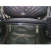 toyota passo 2021 -TOYOTA--Passo M700A-0187453---TOYOTA--Passo M700A-0187453- image 14