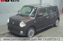 daihatsu mira-cocoa 2009 -DAIHATSU--Mira Cocoa L675S--0095859---DAIHATSU--Mira Cocoa L675S--0095859-