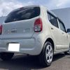 suzuki alto 2024 CFJ1656060 image 2