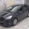 toyota prius-α 2018 -TOYOTA--Prius α ZVW40W-0028851---TOYOTA--Prius α ZVW40W-0028851- image 1