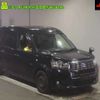 toyota toyota-others 2018 CFJ1664713 image 1