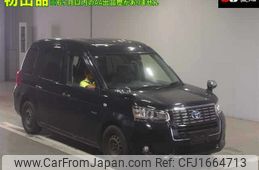 toyota toyota-others 2018 CFJ1664713