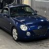 daihatsu copen 2003 -DAIHATSU--Copen L880K-0016696---DAIHATSU--Copen L880K-0016696- image 5