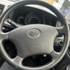 toyota hiace-van 2012 CFJ1634538 image 23