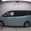 toyota noah 2016 -TOYOTA 【名古屋 508ﾈ8589】--Noah DAA-ZWR80G--ZWR80-0219970---TOYOTA 【名古屋 508ﾈ8589】--Noah DAA-ZWR80G--ZWR80-0219970- image 6