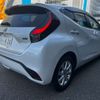 toyota aqua 2023 -TOYOTA 【長野 531ﾌ 426】--AQUA 6AA-MXPK11--MXPK11-2112072---TOYOTA 【長野 531ﾌ 426】--AQUA 6AA-MXPK11--MXPK11-2112072- image 25