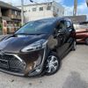 toyota sienta 2019 quick_quick_NSP170G_NSP170-7235811 image 1