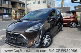 toyota sienta 2019 quick_quick_NSP170G_NSP170-7235811