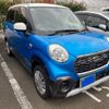 daihatsu cast 2017 CFJ1839547 image 2