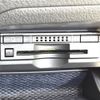 toyota mark-x 2013 CFJ1639724 image 5