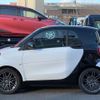 smart fortwo 2018 -SMART--Smart Fortwo DBA-453344--WME4533442K319338---SMART--Smart Fortwo DBA-453344--WME4533442K319338- image 7